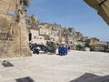 italie 027